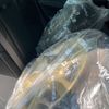 subaru impreza-g4 2016 -SUBARU--Impreza G4 GK7-002968---SUBARU--Impreza G4 GK7-002968- image 6