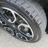 suzuki swift 2019 -SUZUKI 【広島 311ﾘ 33】--Swift CBA-ZC33S--ZC33S-123326---SUZUKI 【広島 311ﾘ 33】--Swift CBA-ZC33S--ZC33S-123326- image 10