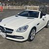 mercedes-benz slk-class 2013 -MERCEDES-BENZ 【静岡 330ﾁ8312】--Benz SLK 172448--2F046630---MERCEDES-BENZ 【静岡 330ﾁ8312】--Benz SLK 172448--2F046630- image 15