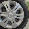 nissan note 2018 CFJ1639973 image 13