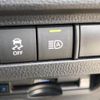 toyota harrier 2020 -TOYOTA--Harrier 6AA-AXUH80--AXUH80-0003856---TOYOTA--Harrier 6AA-AXUH80--AXUH80-0003856- image 21