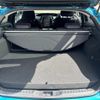 toyota prius-phv 2017 quick_quick_ZVW52_ZVW52-3019649 image 19