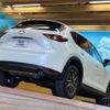 mazda cx-5 2018 -MAZDA--CX-5 3DA-KF2P--KF2P-200841---MAZDA--CX-5 3DA-KF2P--KF2P-200841- image 18