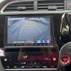 honda shuttle 2017 CFJ1835866 image 7