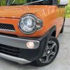 suzuki hustler 2014 -SUZUKI--Hustler DBA-MR31S--MR31S-214363---SUZUKI--Hustler DBA-MR31S--MR31S-214363- image 12