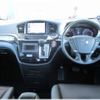 nissan elgrand 2014 -NISSAN--Elgrand DBA-TE52--TE52-076707---NISSAN--Elgrand DBA-TE52--TE52-076707- image 18