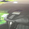 honda vezel 2014 quick_quick_RU4_RU4-1010762 image 8