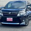 toyota voxy 2014 quick_quick_ZRR80W_ZRR80-0133060 image 1