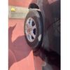 suzuki wagon-r 2011 CFJ1584367 image 5
