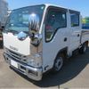 isuzu elf-truck 2017 quick_quick_TRG-NHR85A_NHR85-7022698 image 2