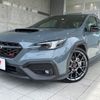 subaru wrx 2024 -SUBARU--WRX 5BA-VBH--VBH-011534---SUBARU--WRX 5BA-VBH--VBH-011534- image 16