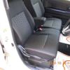 suzuki wagon-r 2021 -SUZUKI 【岡崎 580】--Wagon R 4AA-MH55S--MH55S-922007---SUZUKI 【岡崎 580】--Wagon R 4AA-MH55S--MH55S-922007- image 34