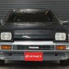 toyota sprinter-trueno 1985 -TOYOTA--Sprinter Trueno AE86--AE86-0179605---TOYOTA--Sprinter Trueno AE86--AE86-0179605- image 32
