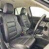 mazda cx-5 2014 CFJ1661332 image 12