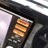 nissan dayz 2015 -NISSAN--DAYZ DBA-B21W--B21W-0230438---NISSAN--DAYZ DBA-B21W--B21W-0230438- image 27