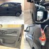 mitsubishi ek-x-ev 2022 -MITSUBISHI--ek X EV ZAA-B5AW--B5AW-0003047---MITSUBISHI--ek X EV ZAA-B5AW--B5AW-0003047- image 24