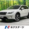 subaru xv 2014 -SUBARU--Subaru XV DAA-GPE--GPE-007473---SUBARU--Subaru XV DAA-GPE--GPE-007473- image 1