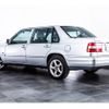 volvo 960 1997 CFJ1569867 image 9