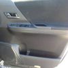 toyota alphard 2012 -TOYOTA--Alphard DBA-ANH20W--ANH20-8198068---TOYOTA--Alphard DBA-ANH20W--ANH20-8198068- image 32