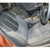 lexus lexus-lbx 2024 CFJ1539358 image 10
