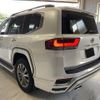 toyota land-cruiser 2023 CFJ1538166 image 9