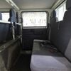 isuzu elf-truck 2018 GOO_NET_EXCHANGE_1230336A30240824W001 image 23