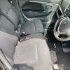 suzuki wagon-r 2013 CFJ1485899 image 9