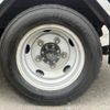 isuzu elf-truck 2015 CFJ1359171 image 36