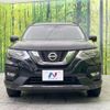 nissan x-trail 2018 -NISSAN--X-Trail DBA-NT32--NT32-586622---NISSAN--X-Trail DBA-NT32--NT32-586622- image 15