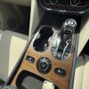 bentley bentayga 2024 CFJ1726868 image 16