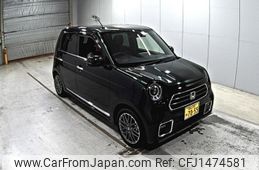 honda n-one 2022 -HONDA 【岡山 】--N ONE JG3-2015665---HONDA 【岡山 】--N ONE JG3-2015665-