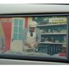 daihatsu mira 2015 quick_quick_L275S_L275S-2119173 image 17