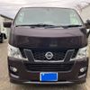 nissan caravan-van 2014 -NISSAN--Caravan Van LDF-VW6E26--VW6E26-010877---NISSAN--Caravan Van LDF-VW6E26--VW6E26-010877- image 1