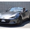 mazda roadster 2022 quick_quick_5BA-ND5RC_ND5RC-655190 image 1