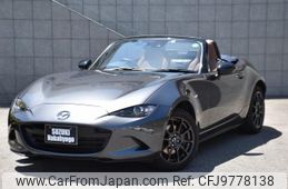 mazda roadster 2022 quick_quick_5BA-ND5RC_ND5RC-655190
