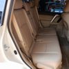 toyota land-cruiser-prado 2019 21920509 image 19