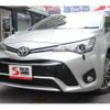 toyota avensis 2016 quick_quick_DBA-ZRT272W_ZRT272-0011704 image 1