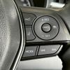 toyota harrier 2024 CFJ1631849 image 7