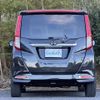 toyota roomy 2017 -TOYOTA--Roomy DBA-M900A--M900A-0034264---TOYOTA--Roomy DBA-M900A--M900A-0034264- image 5