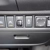 nissan ad-van 2020 -NISSAN--AD Van DBF-VY12--VY12-287856---NISSAN--AD Van DBF-VY12--VY12-287856- image 9