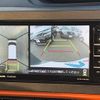 daihatsu tanto 2023 quick_quick_LA650S_LA650S-0288842 image 4