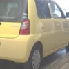 daihatsu esse 2009 CFJ0583208 image 6