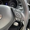 toyota c-hr 2018 -TOYOTA--C-HR DAA-ZYX10--ZYX10-2153351---TOYOTA--C-HR DAA-ZYX10--ZYX10-2153351- image 10