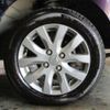 suzuki wagon-r 2012 -SUZUKI--Wagon R MH23S--MH23S-430870---SUZUKI--Wagon R MH23S--MH23S-430870- image 26