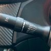 toyota 86 2015 -TOYOTA--86 DBA-ZN6--ZN6-059154---TOYOTA--86 DBA-ZN6--ZN6-059154- image 22