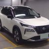nissan x-trail 2023 CFJ1741446 image 4