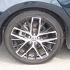 toyota corolla-sport 2019 CFJ1702646 image 20
