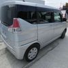 suzuki solio 2016 CFJ1667665 image 5