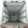 hino ranger 2017 GOO_NET_EXCHANGE_0541719A30250501W002 image 7