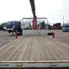 hino ranger 2012 CFJ1619547 image 23